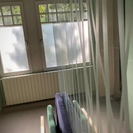 Le Petit Jard'inn 3* Шалон-ан-Шампань